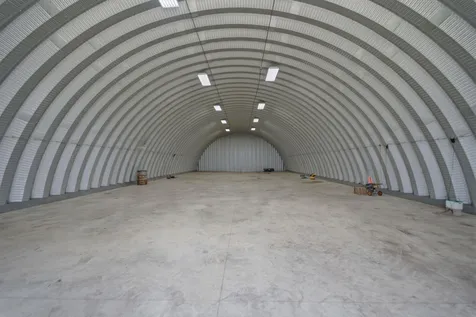 2131 190th Charles City IA 50616
