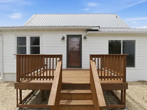 2131 190th Charles City IA 50616