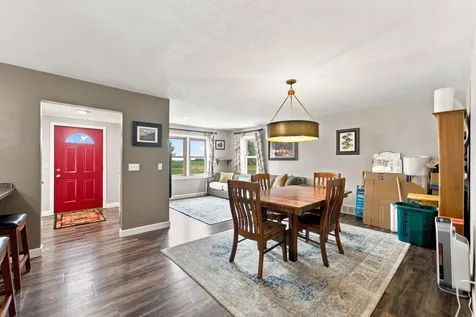 2131 190th Charles City IA 50616