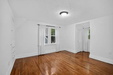 1216 Independence Avenue Waterloo IA 50703