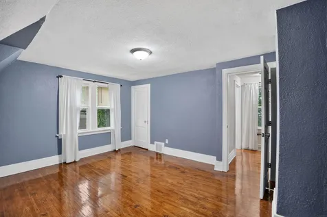 1216 Independence Avenue Waterloo IA 50703