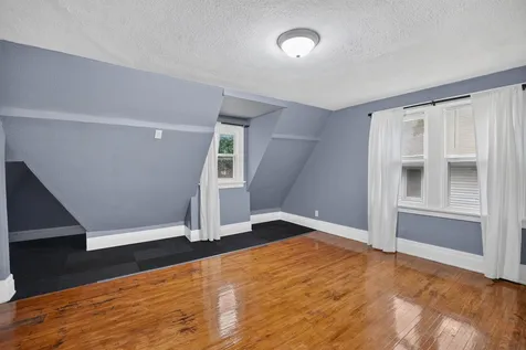 1216 Independence Avenue Waterloo IA 50703
