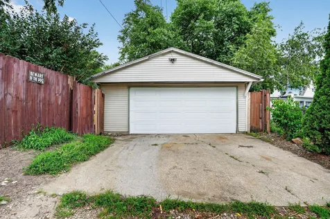 1216 Independence Avenue Waterloo IA 50703