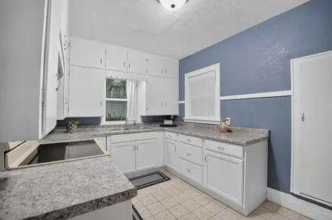 1216 Independence Avenue Waterloo IA 50703