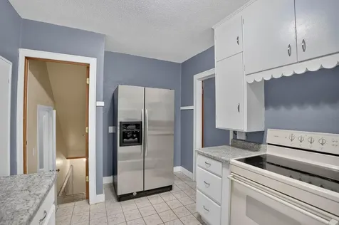 1216 Independence Avenue Waterloo IA 50703