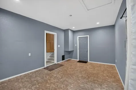 1216 Independence Avenue Waterloo IA 50703