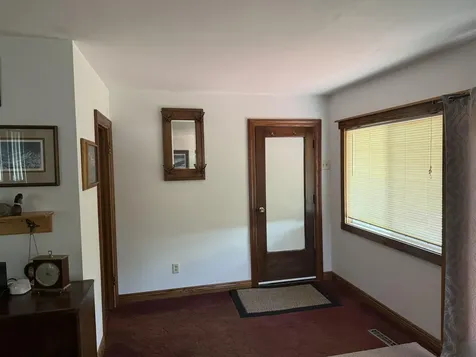 3638 Logan Avenue Waterloo IA 50703