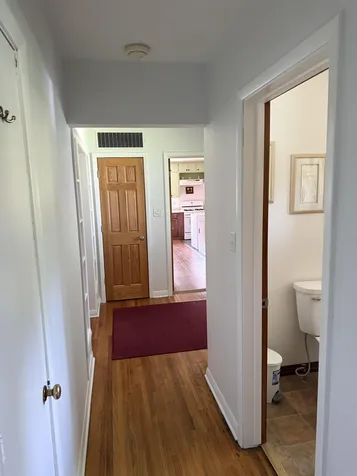 3638 Logan Avenue Waterloo IA 50703