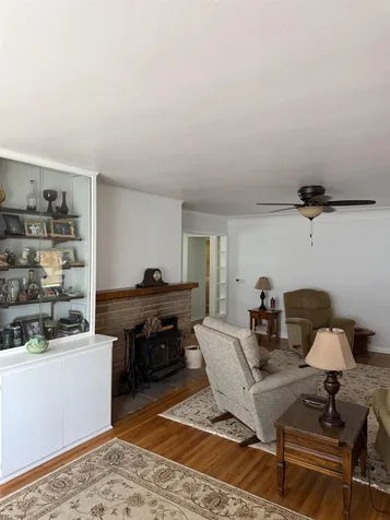 3638 Logan Avenue Waterloo IA 50703