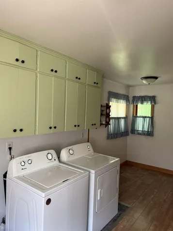 3638 Logan Avenue Waterloo IA 50703