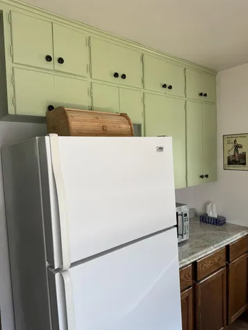 3638 Logan Avenue Waterloo IA 50703