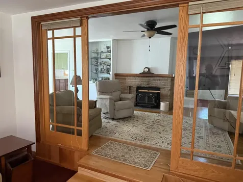 3638 Logan Avenue Waterloo IA 50703