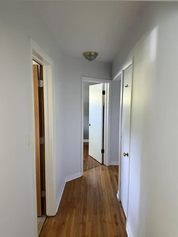 3638 Logan Avenue Waterloo IA 50703
