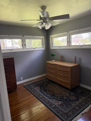 3638 Logan Avenue Waterloo IA 50703