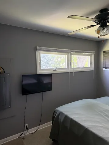 3638 Logan Avenue Waterloo IA 50703