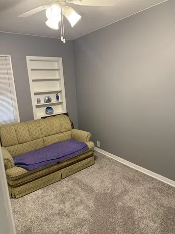 3638 Logan Avenue Waterloo IA 50703