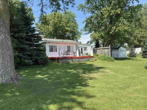 3638 Logan Avenue Waterloo IA 50703