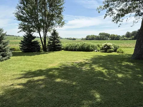 3638 Logan Avenue Waterloo IA 50703