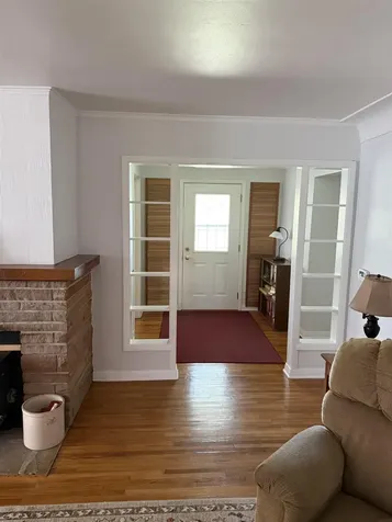 3638 Logan Avenue Waterloo IA 50703
