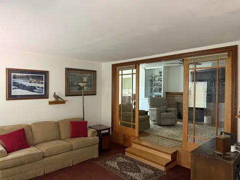 3638 Logan Avenue Waterloo IA 50703