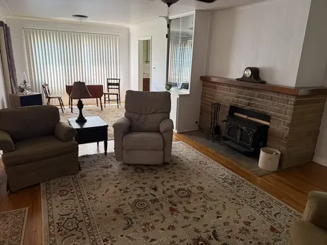 3638 Logan Avenue Waterloo IA 50703