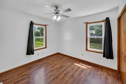 314 Leonard Avenue Waterloo IA 50703