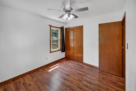 314 Leonard Avenue Waterloo IA 50703