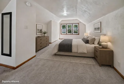 314 Leonard Avenue Waterloo IA 50703