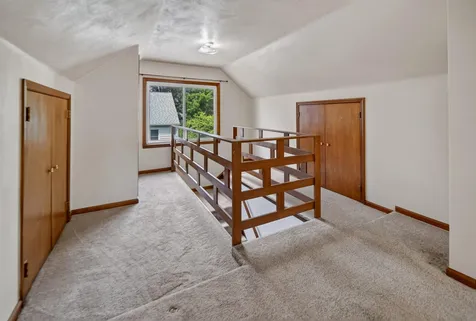 314 Leonard Avenue Waterloo IA 50703