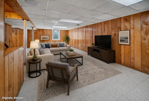 314 Leonard Avenue Waterloo IA 50703
