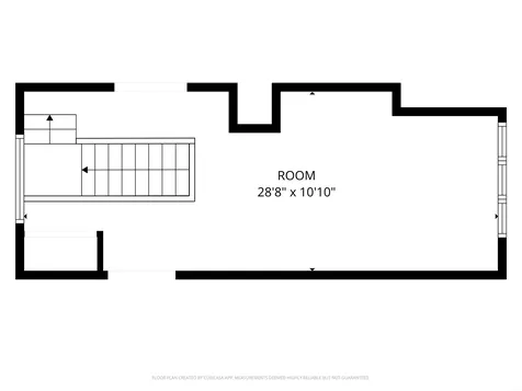 314 Leonard Avenue Waterloo IA 50703
