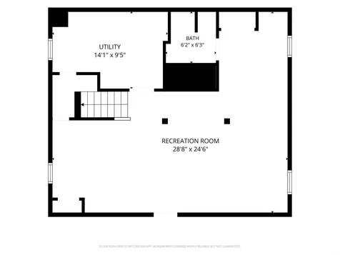 314 Leonard Avenue Waterloo IA 50703