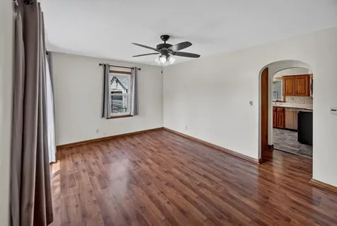 314 Leonard Avenue Waterloo IA 50703