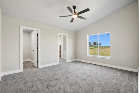 130 Moonlight Drive Waterloo IA 50701