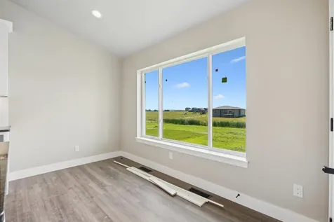 130 Moonlight Drive Waterloo IA 50701