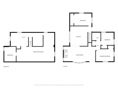 1219 Hammond Avenue Waterloo IA 50702