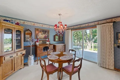 1202 Ellis Drive Charles City IA 50616