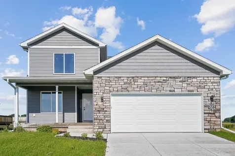 5761 Wall Street Waterloo IA 50701