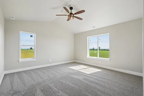 5761 Wall Street Waterloo IA 50701