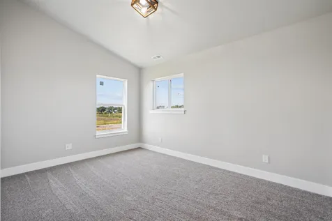 5761 Wall Street Waterloo IA 50701