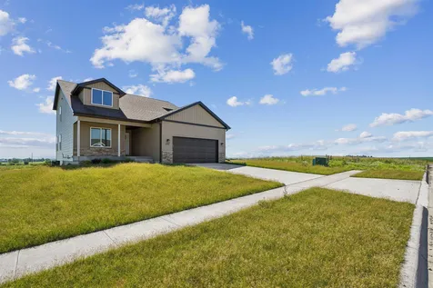 5761 Wall Street Waterloo IA 50701