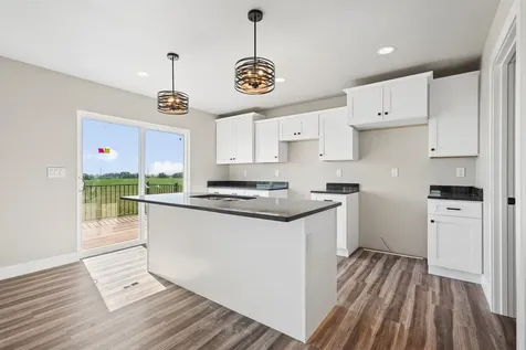 5761 Wall Street Waterloo IA 50701