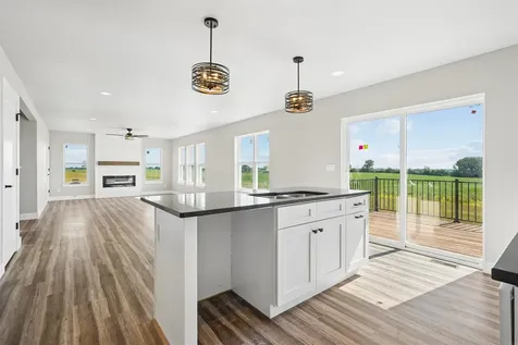 5761 Wall Street Waterloo IA 50701