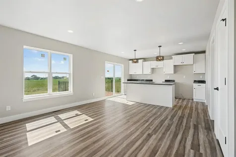5761 Wall Street Waterloo IA 50701