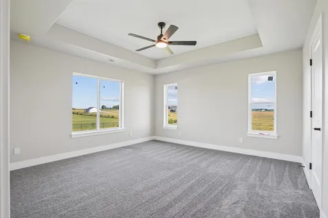 5744 Wall Street Waterloo IA 50701