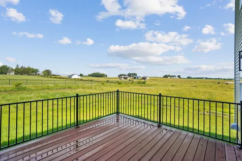 5744 Wall Street Waterloo IA 50701
