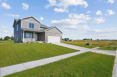 5744 Wall Street Waterloo IA 50701
