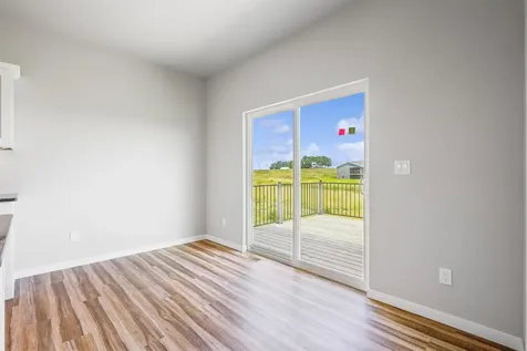 155 Paradise Boulevard Waterloo IA 50701