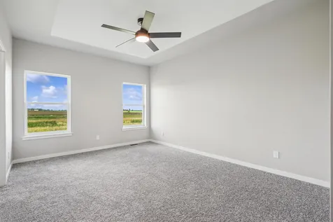 155 Paradise Boulevard Waterloo IA 50701
