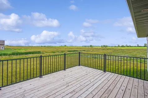 155 Paradise Boulevard Waterloo IA 50701
